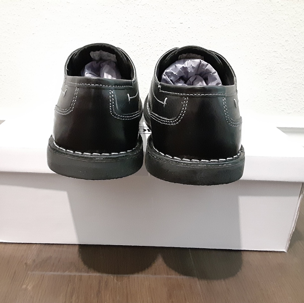 Steve Madden - Picture 2 of 4